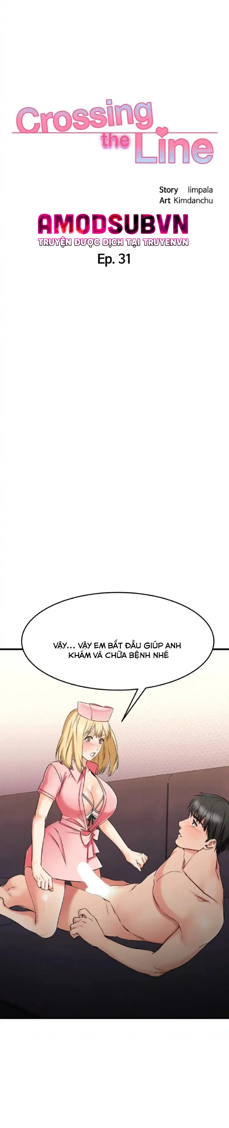 chapter-31-20