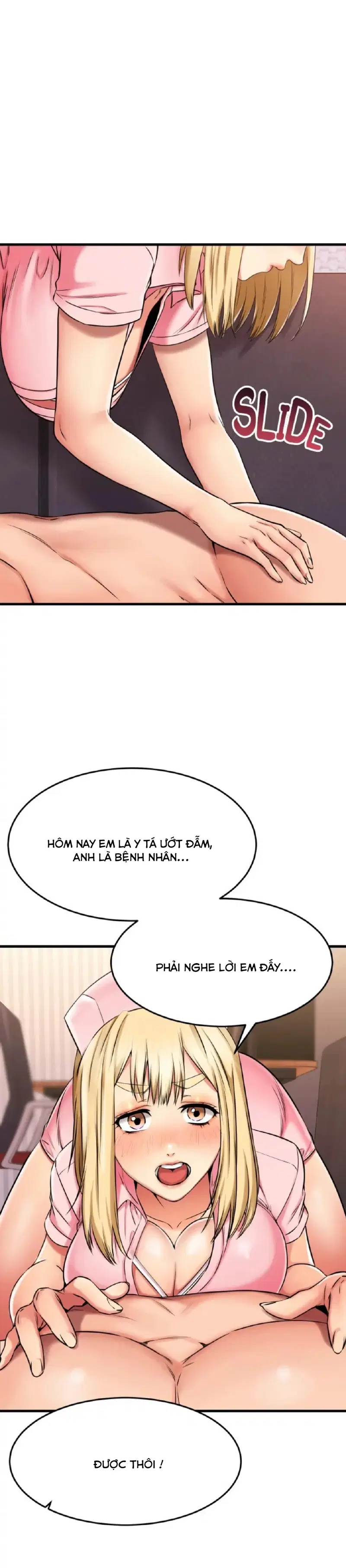 chapter-31-21