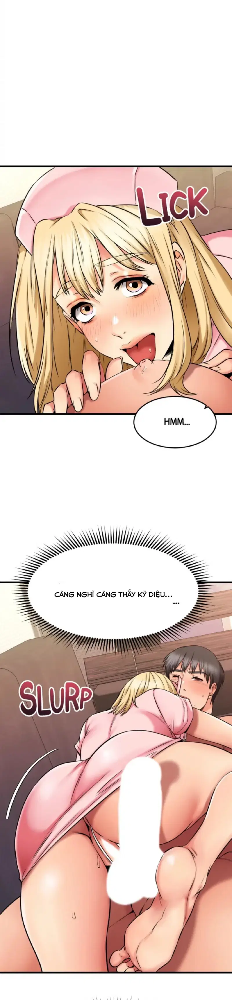 chapter-31-23