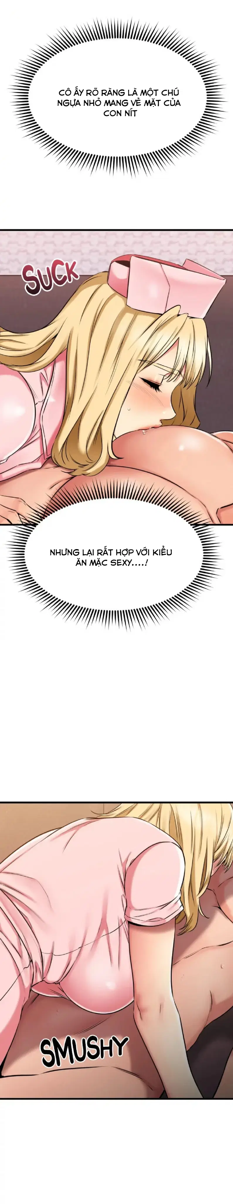 chapter-31-24