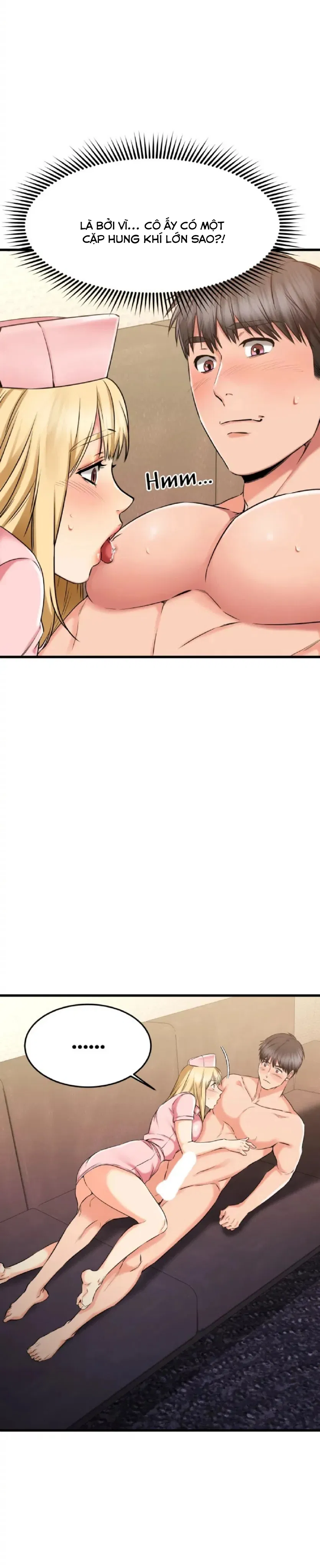 chapter-31-25