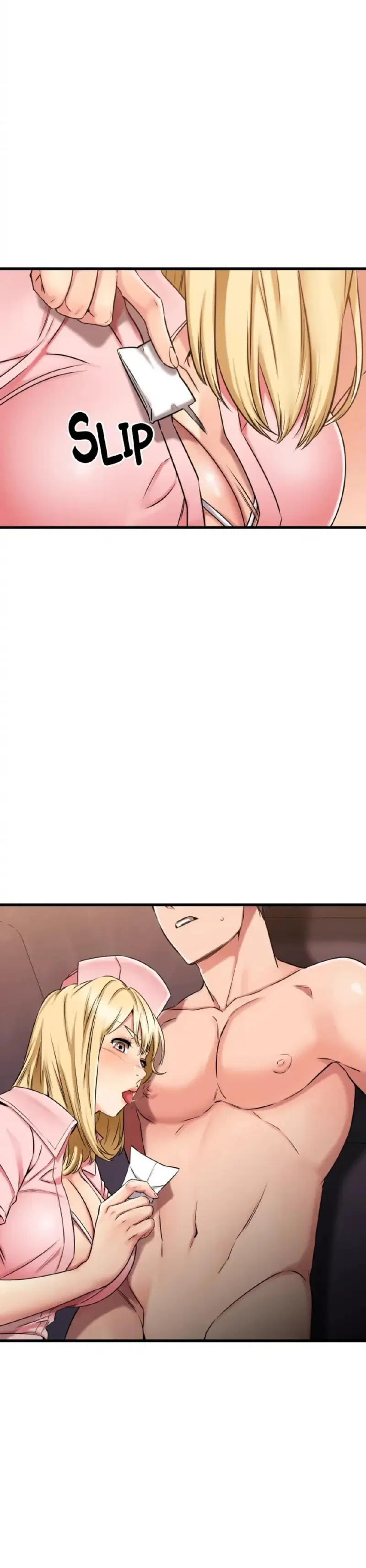 chapter-31-26