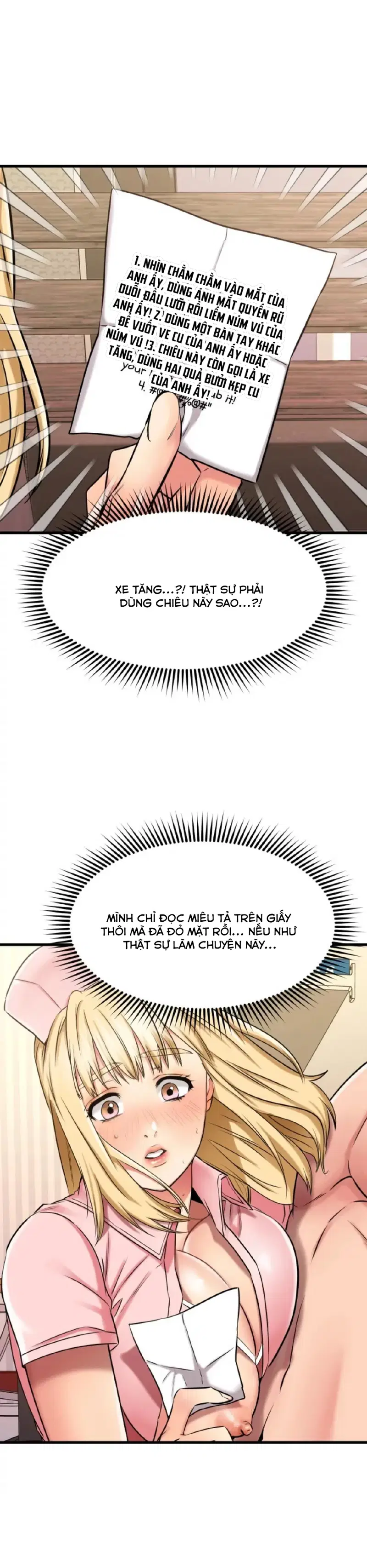 chapter-31-27
