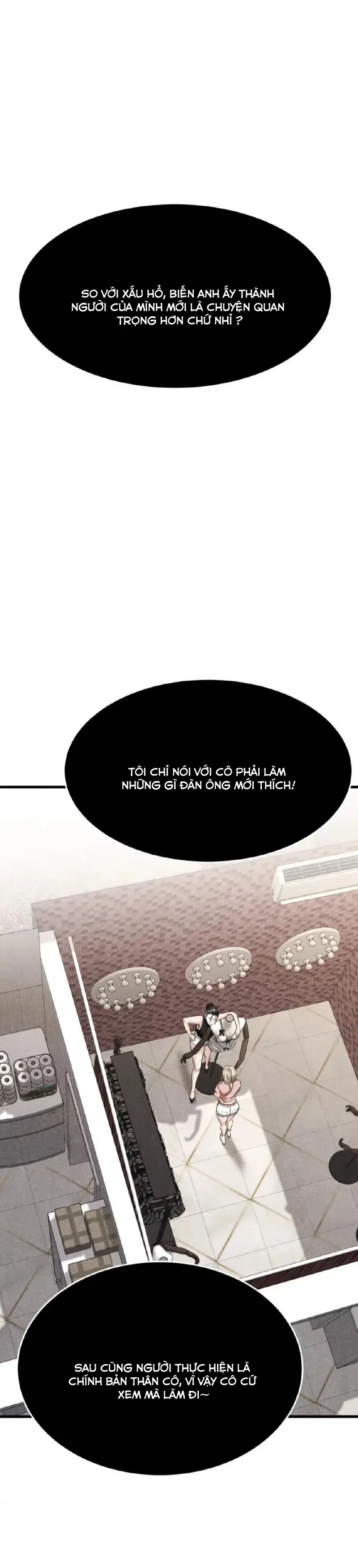 chapter-31-28
