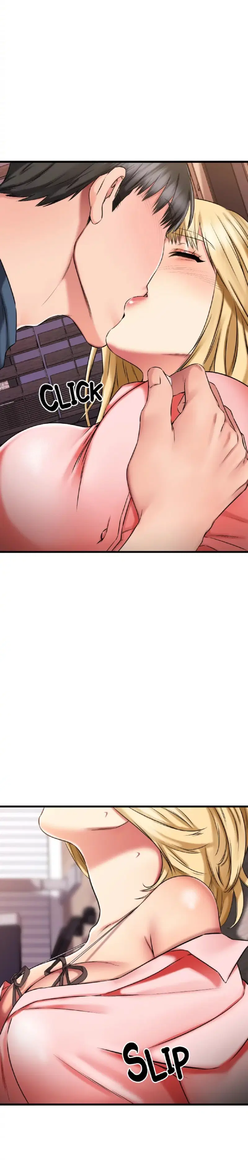 chapter-31-2