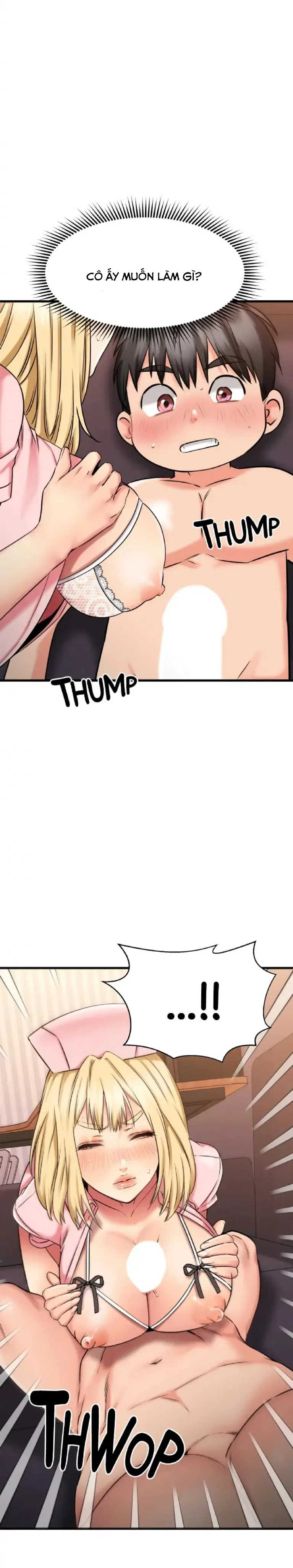 chapter-31-30