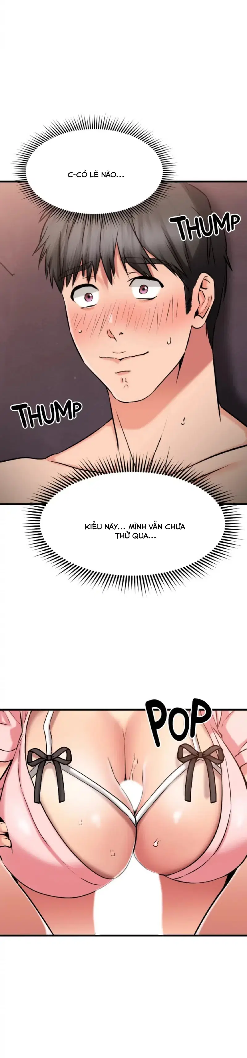 chapter-31-31