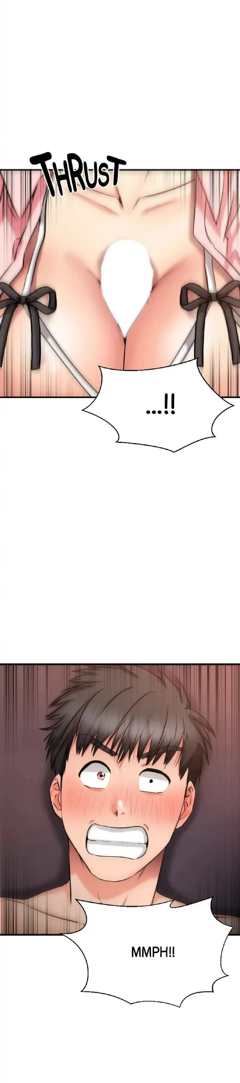chapter-31-32