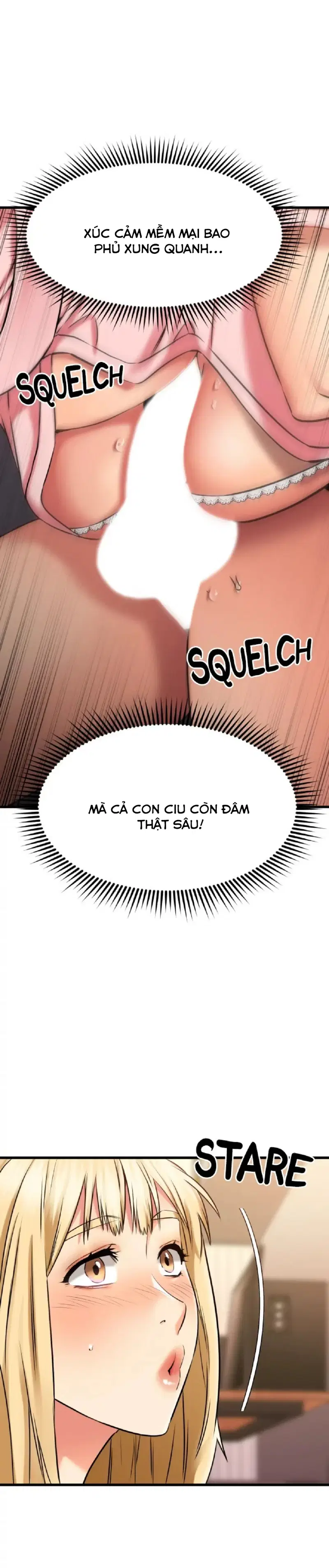 chapter-31-34