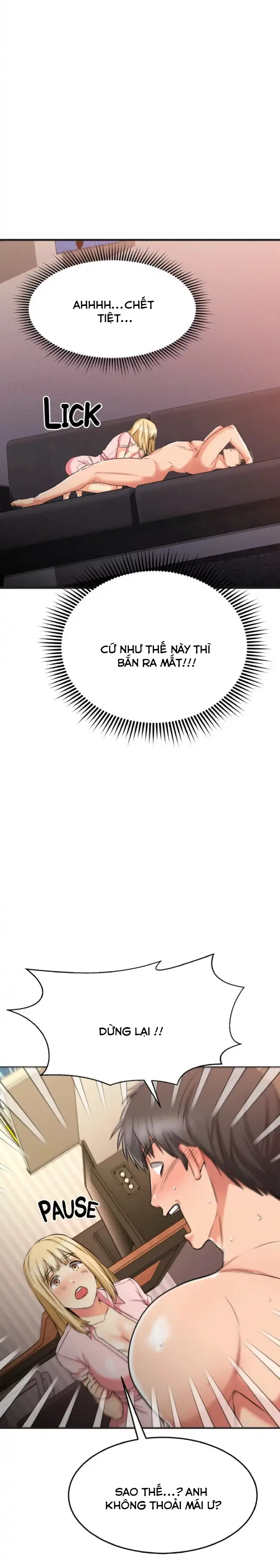chapter-31-37