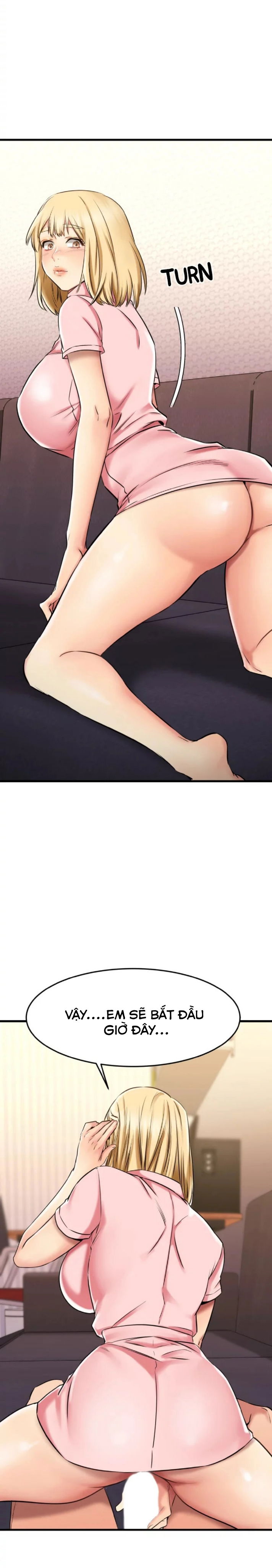 chapter-31-39