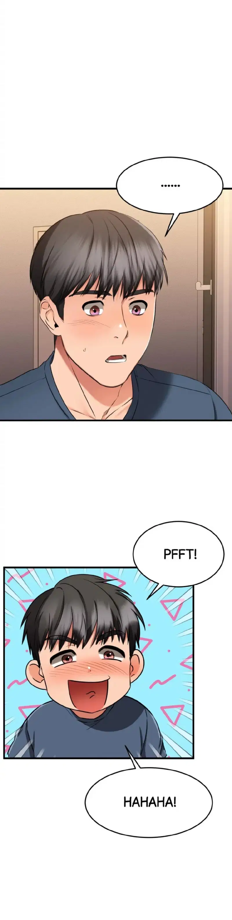 chapter-31-6