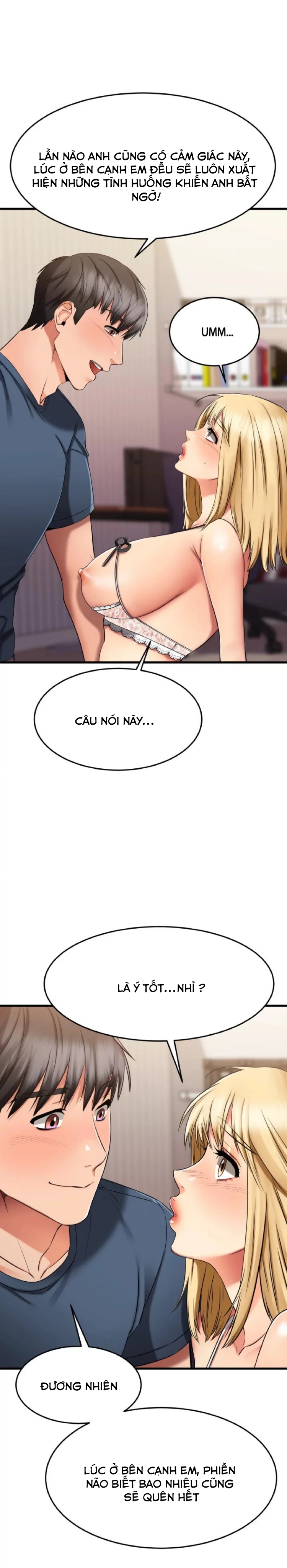chapter-31-7