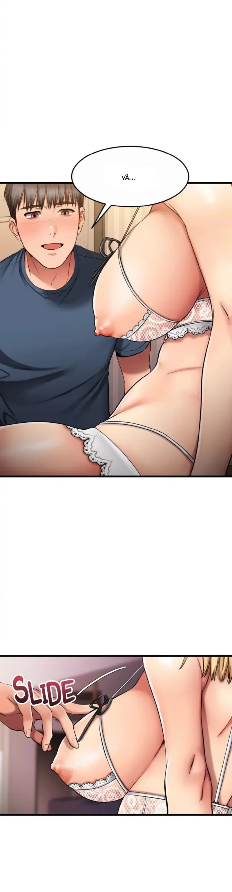 chapter-31-8