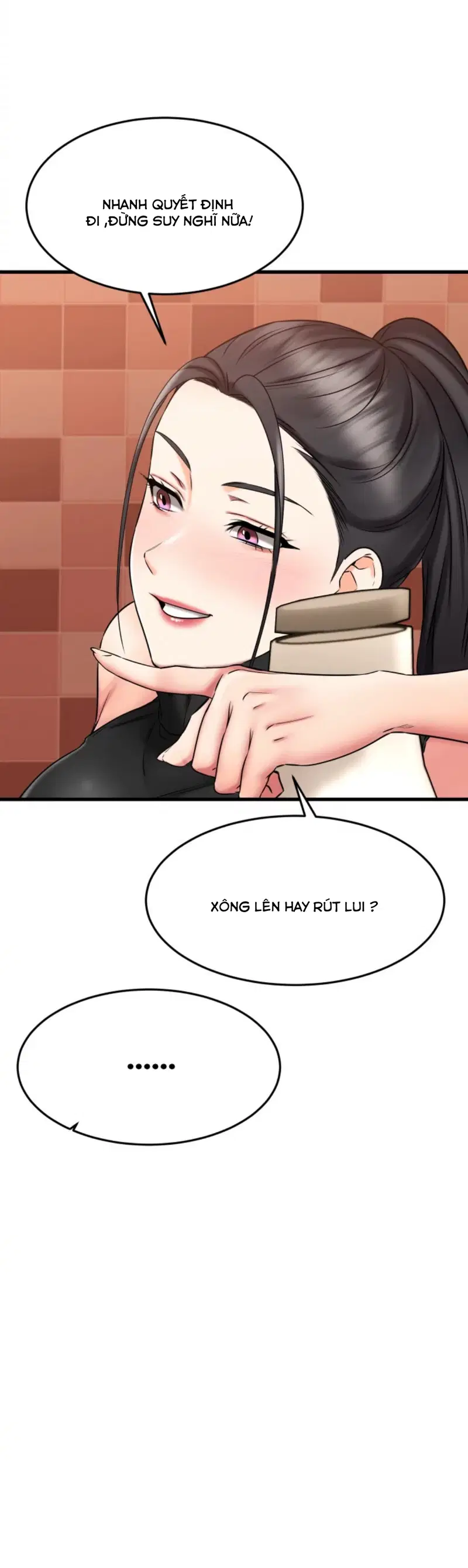 chapter-30-10
