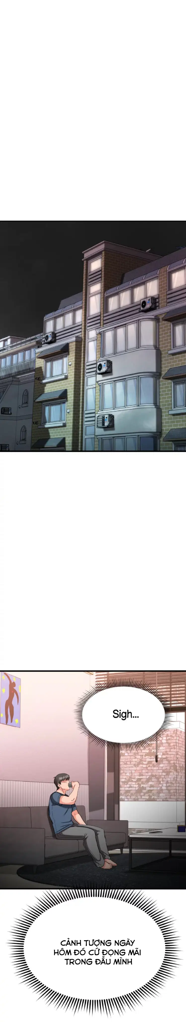 chapter-30-12