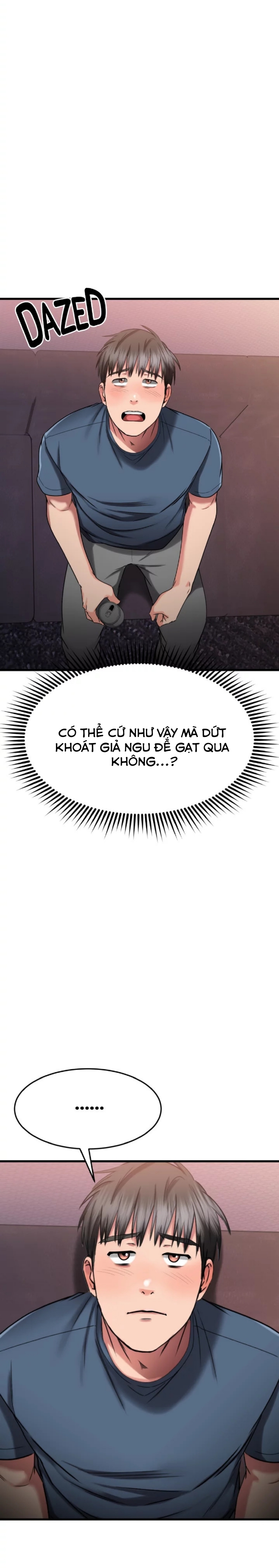 chapter-30-13