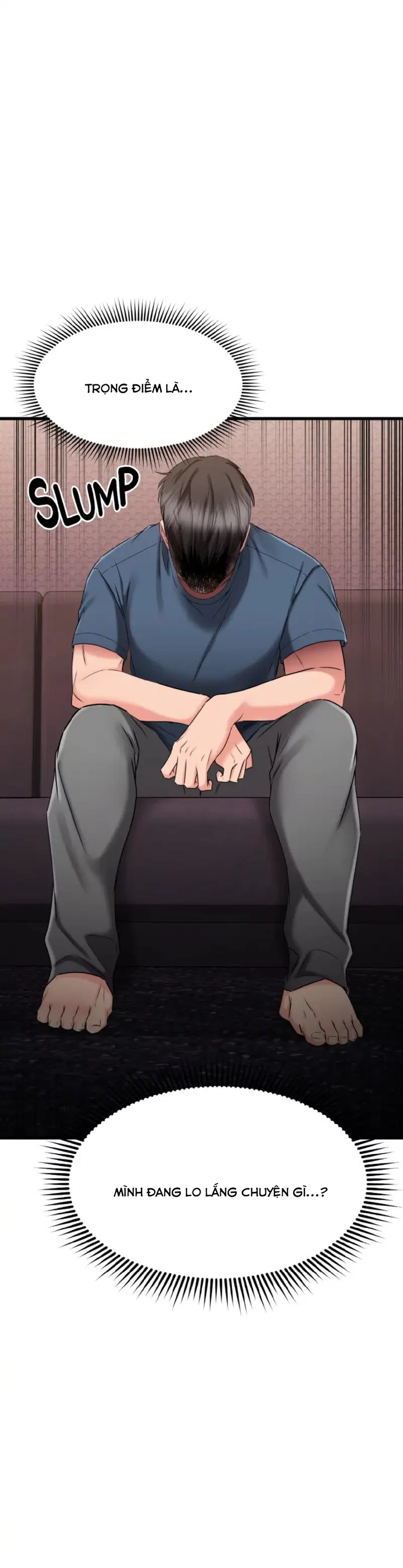 chapter-30-14