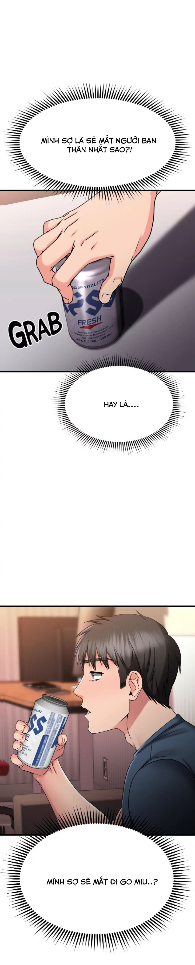 chapter-30-15