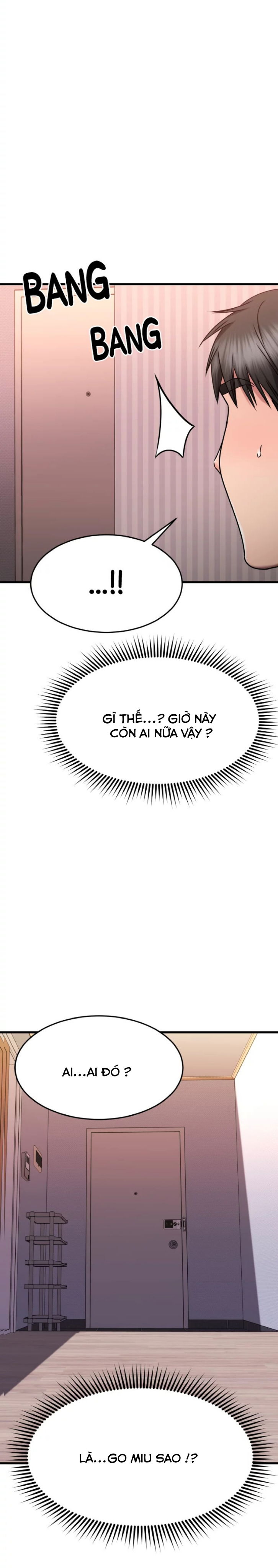 chapter-30-16