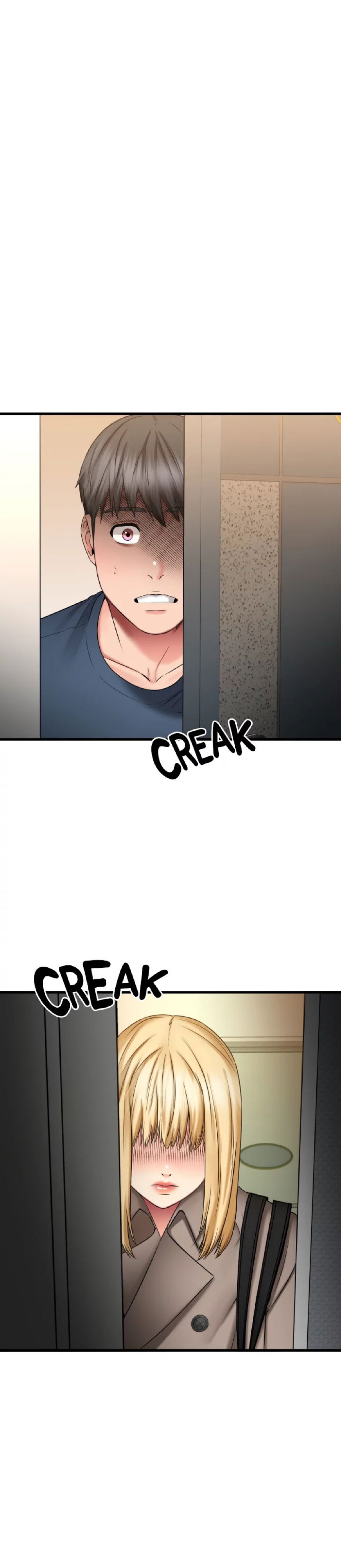chapter-30-17