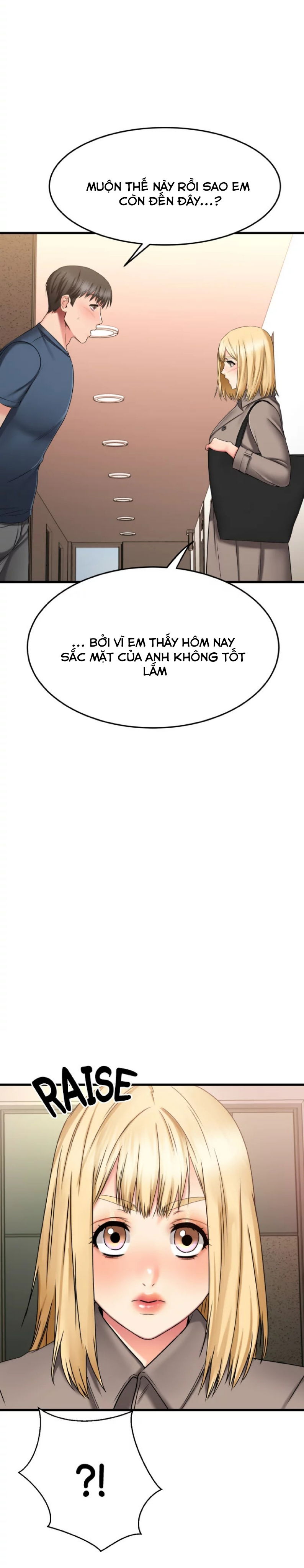 chapter-30-19