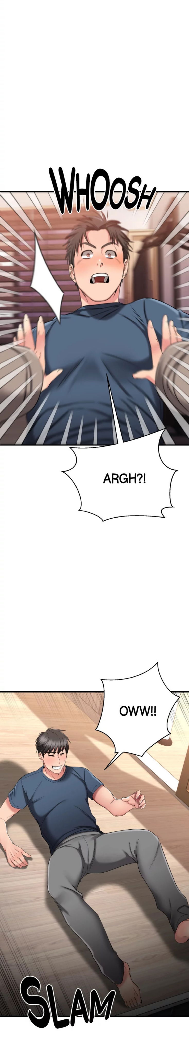 chapter-30-20