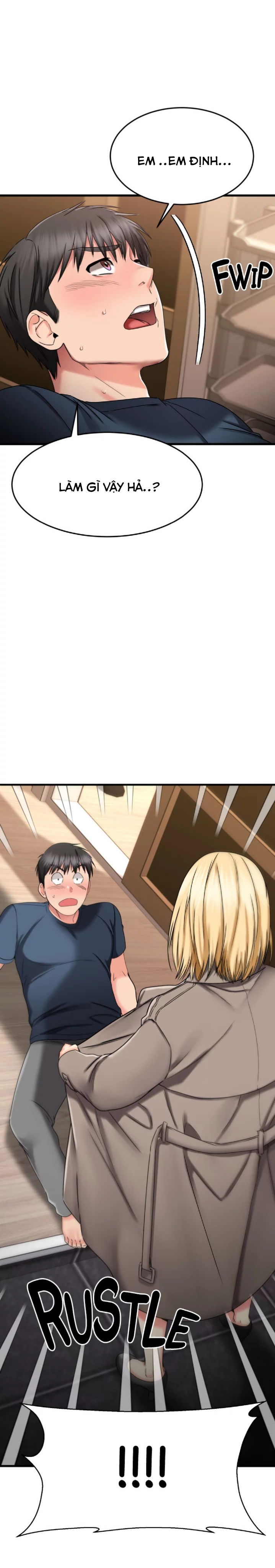 chapter-30-21