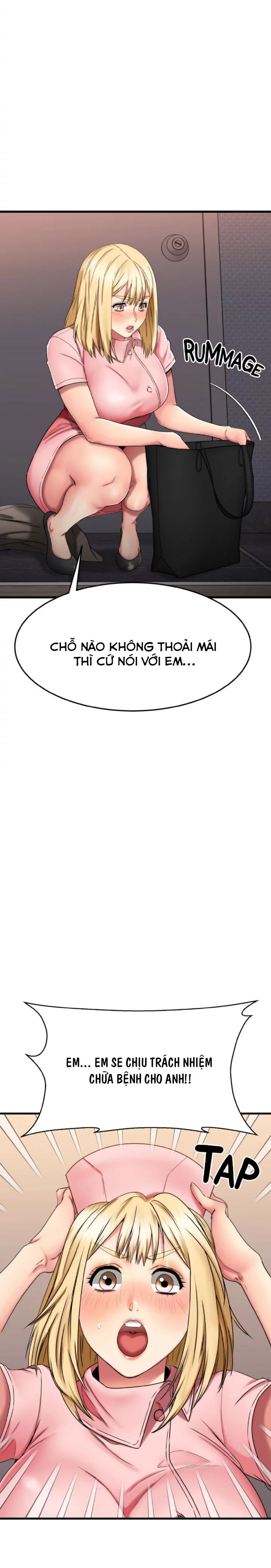 chapter-30-24