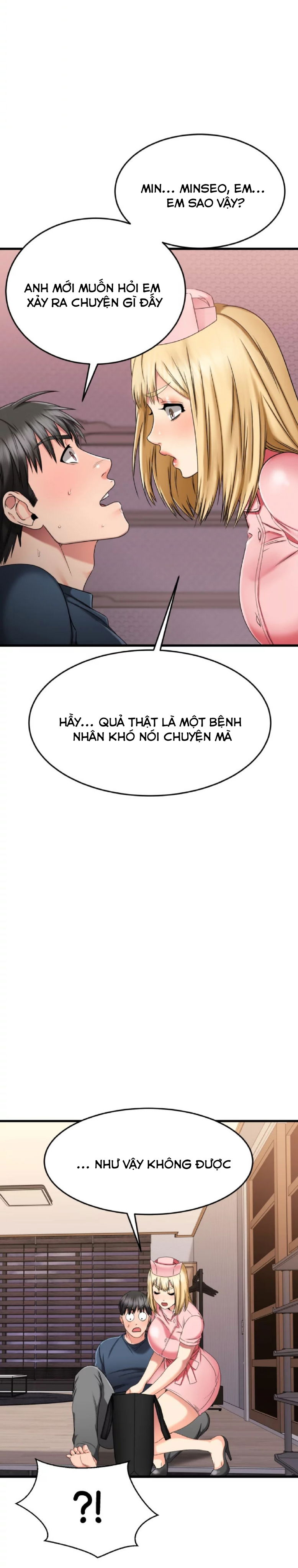 chapter-30-28