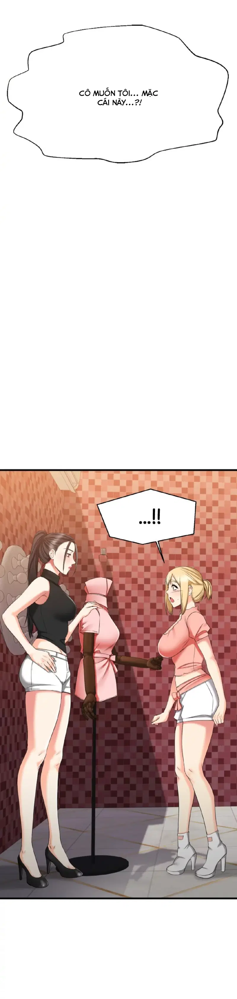 chapter-30-2