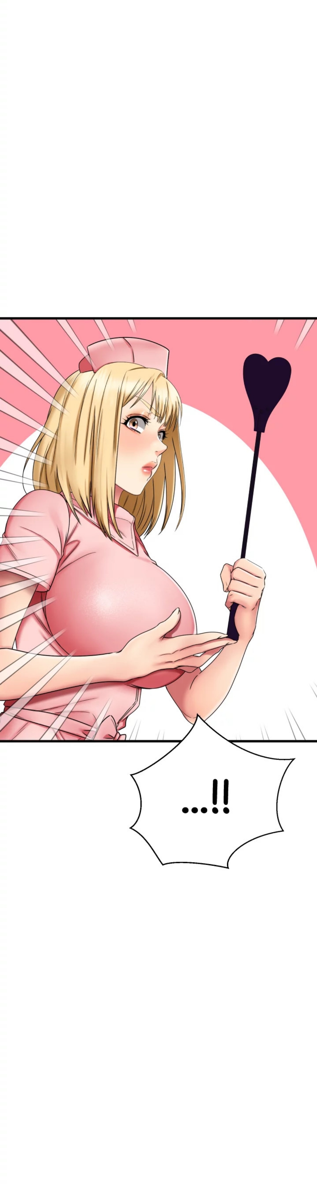 chapter-30-29