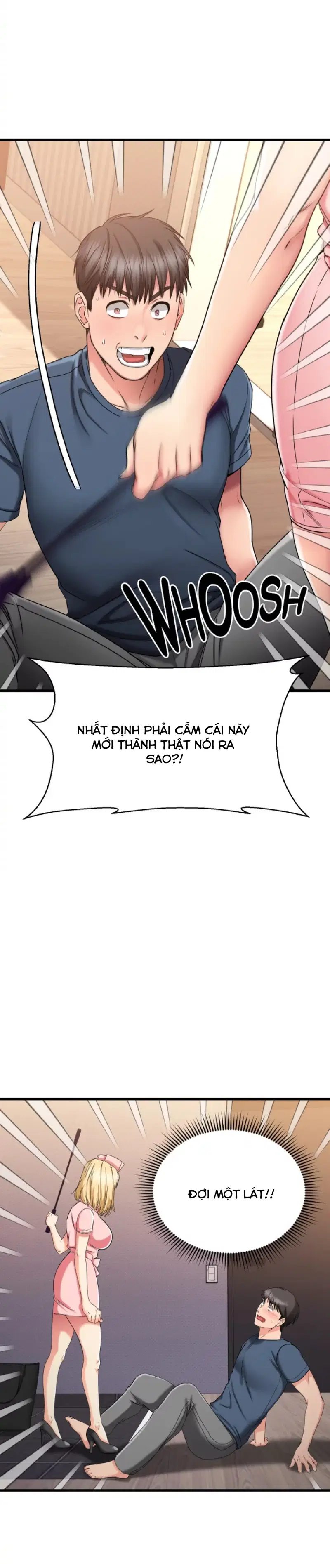 chapter-30-30