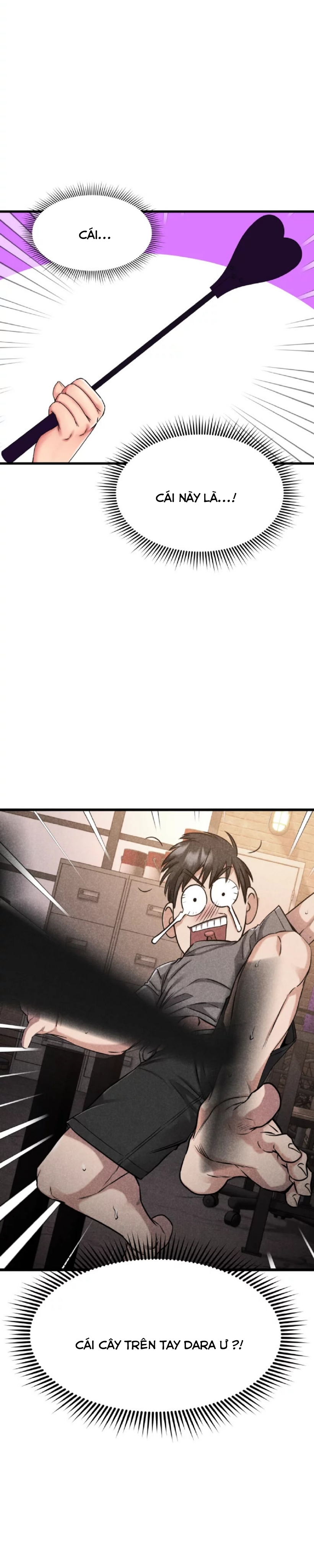 chapter-30-31