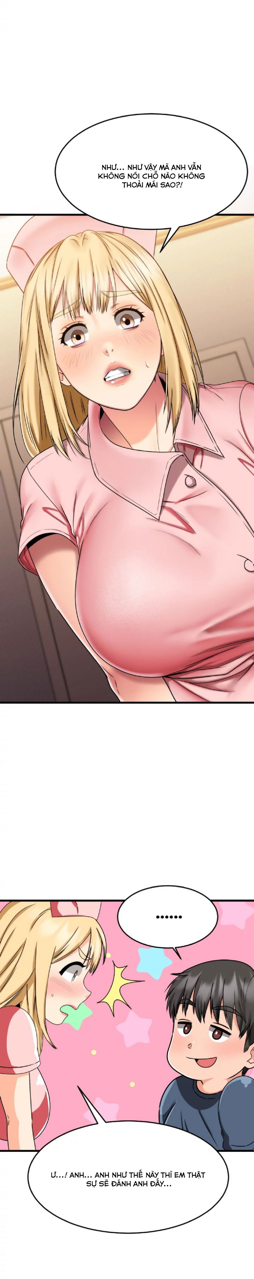 chapter-30-33