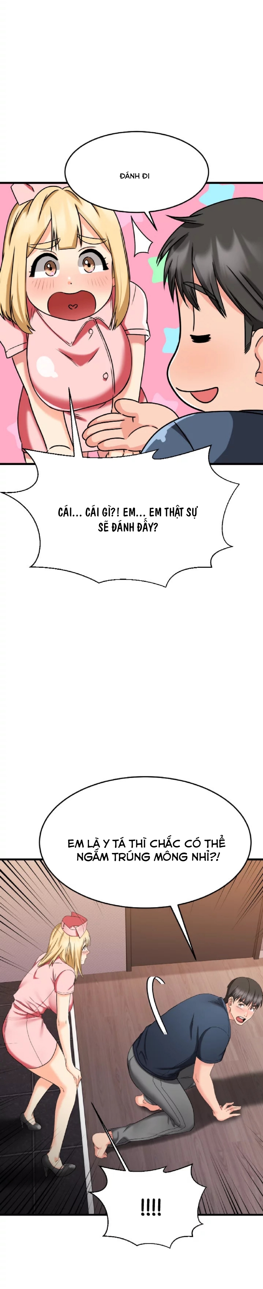 chapter-30-34