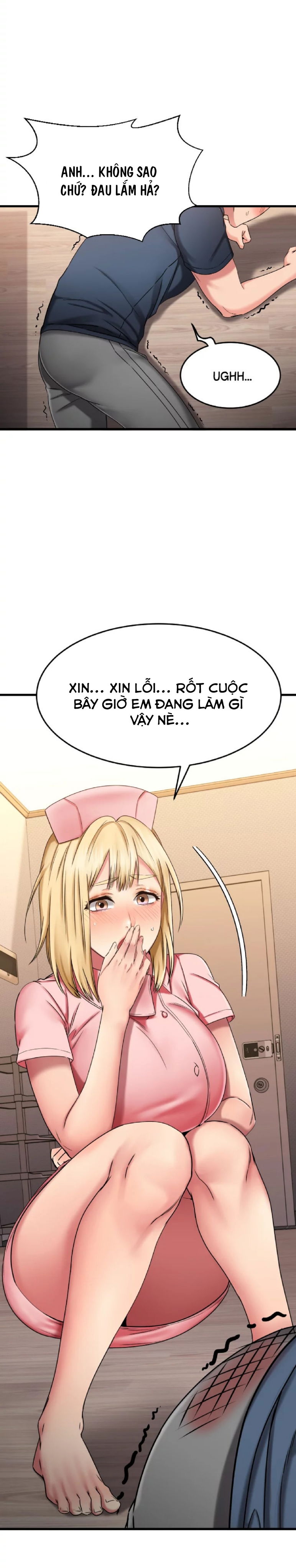 chapter-30-37