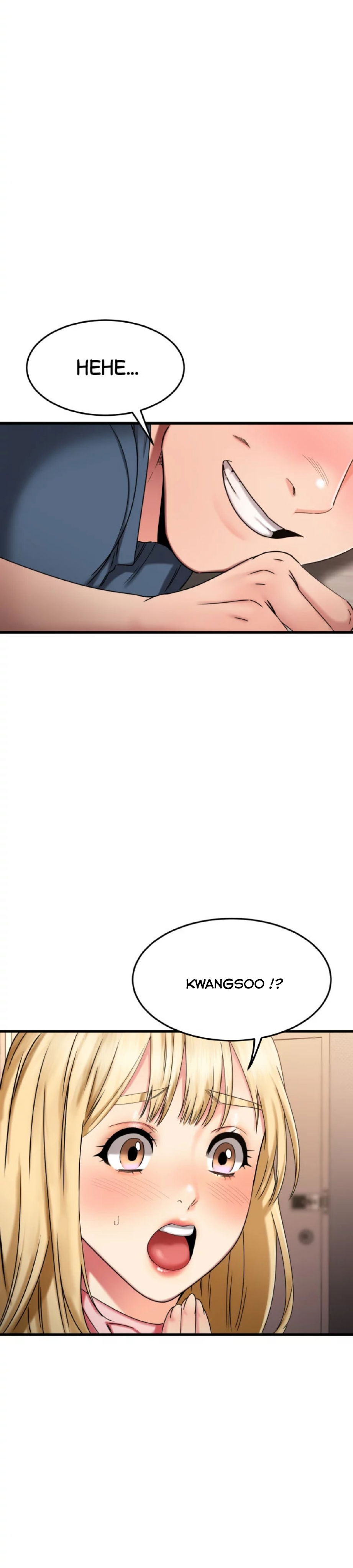 chapter-30-38