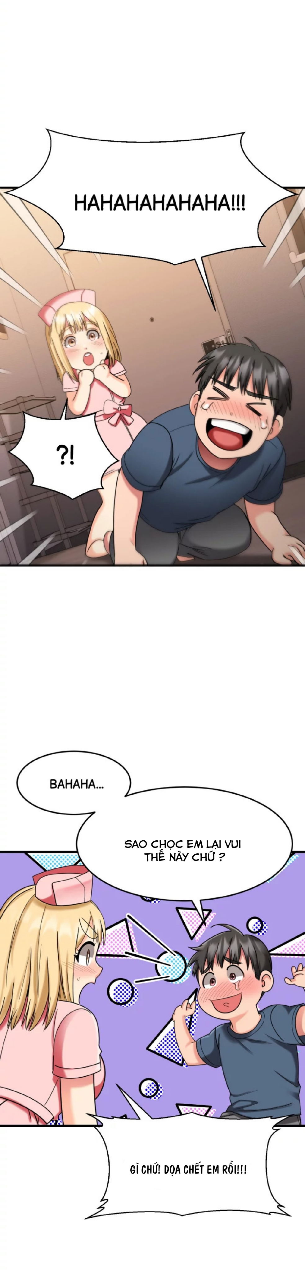chapter-30-39