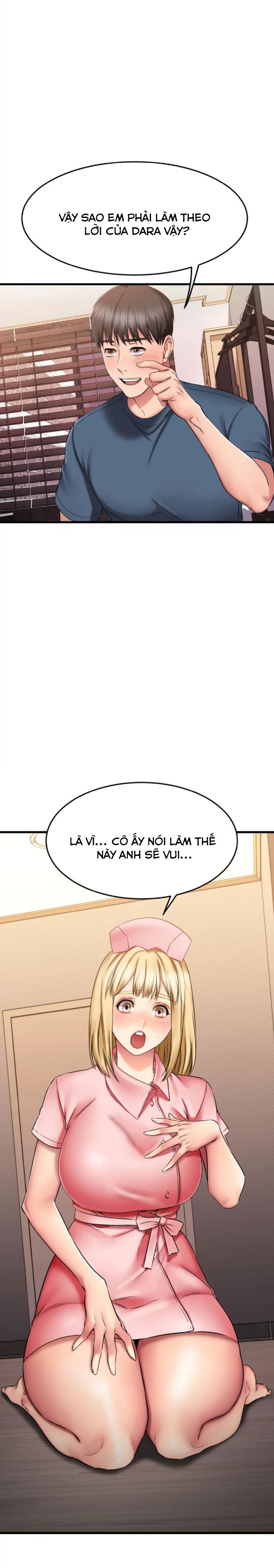 chapter-30-40