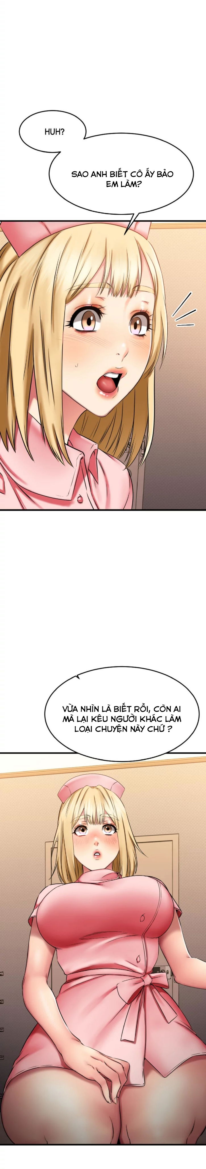 chapter-30-41