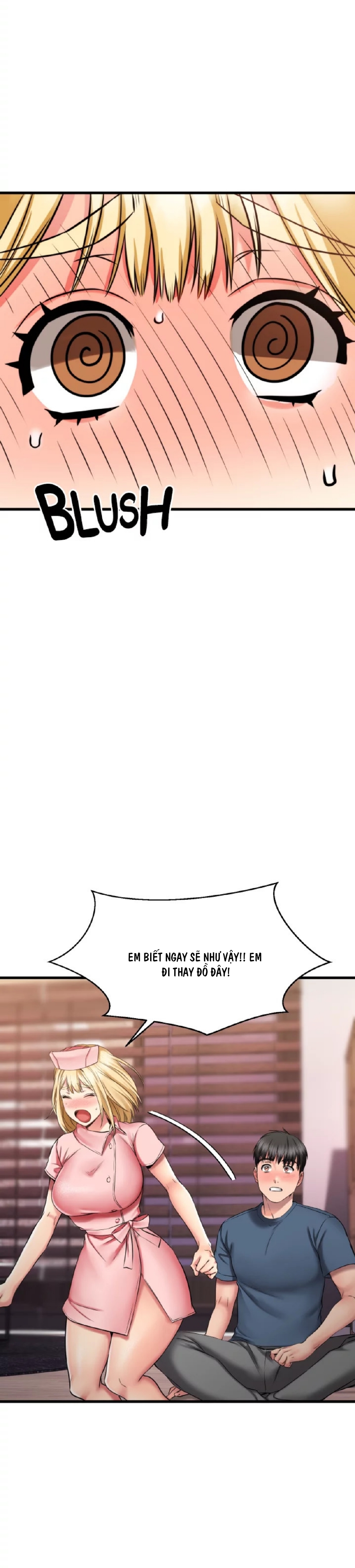 chapter-30-42
