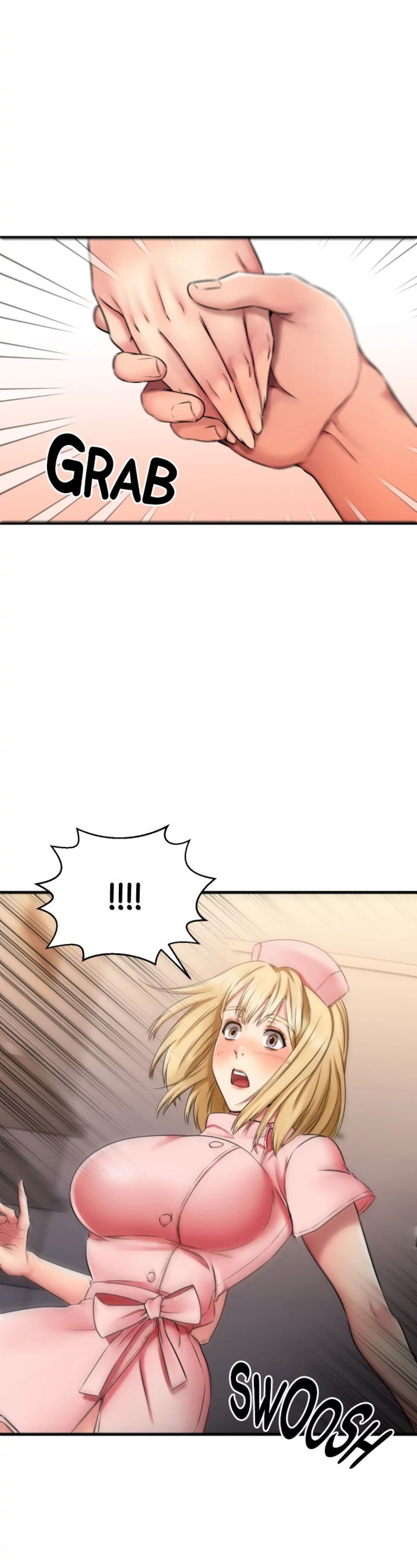 chapter-30-43