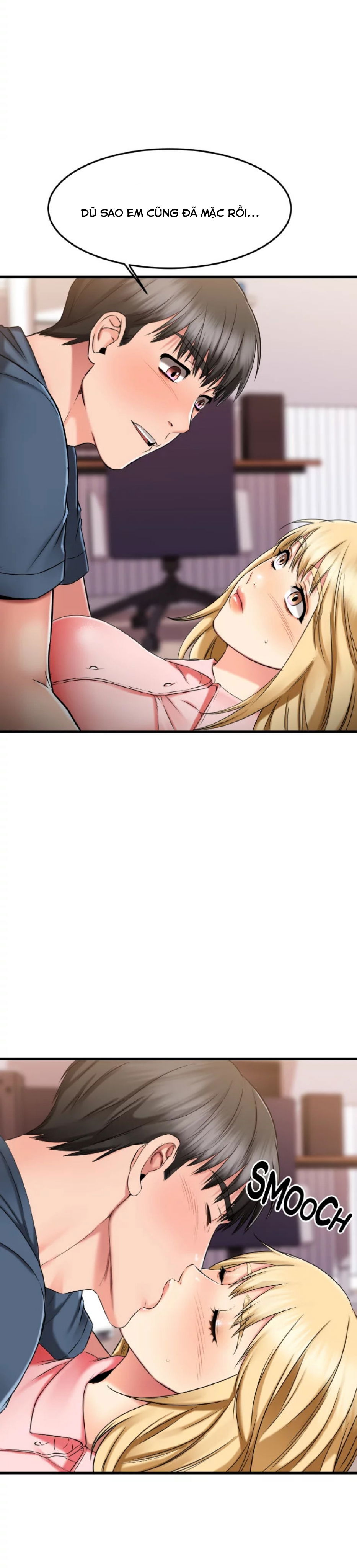 chapter-30-45