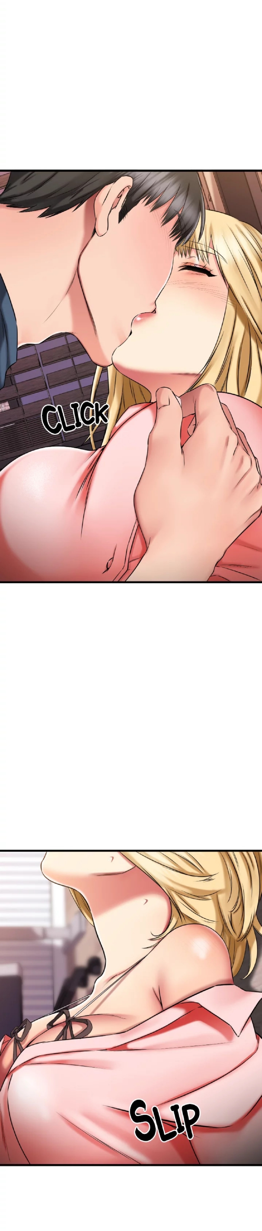 chapter-30-46