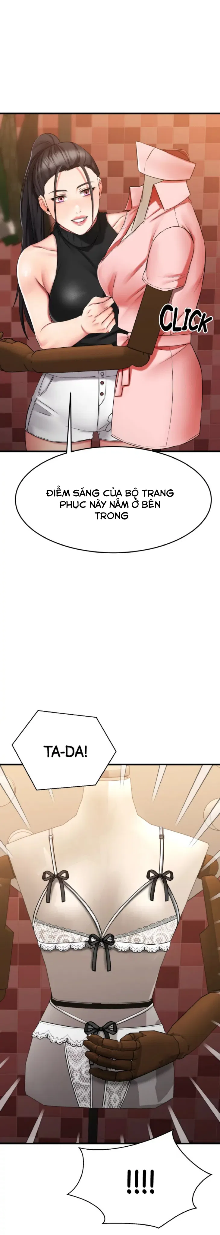 chapter-30-4
