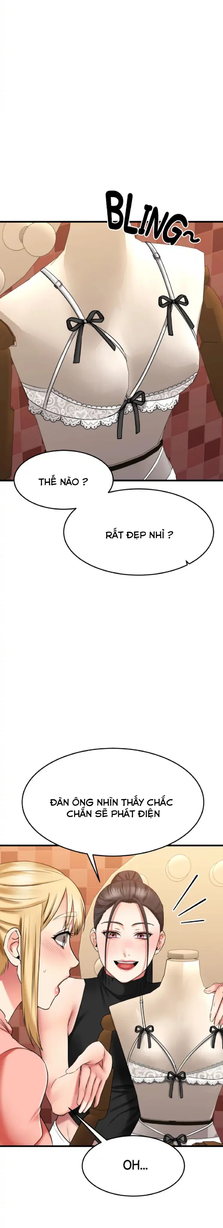 chapter-30-5