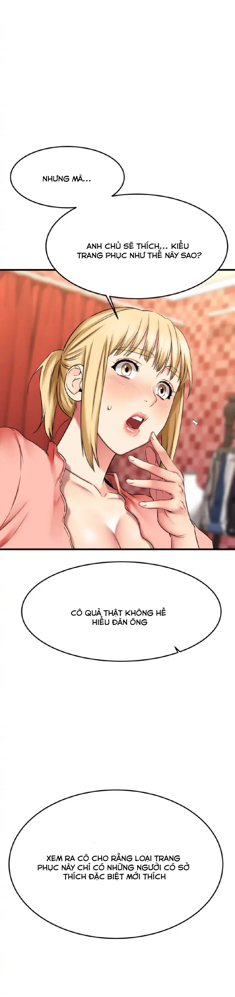 chapter-30-6