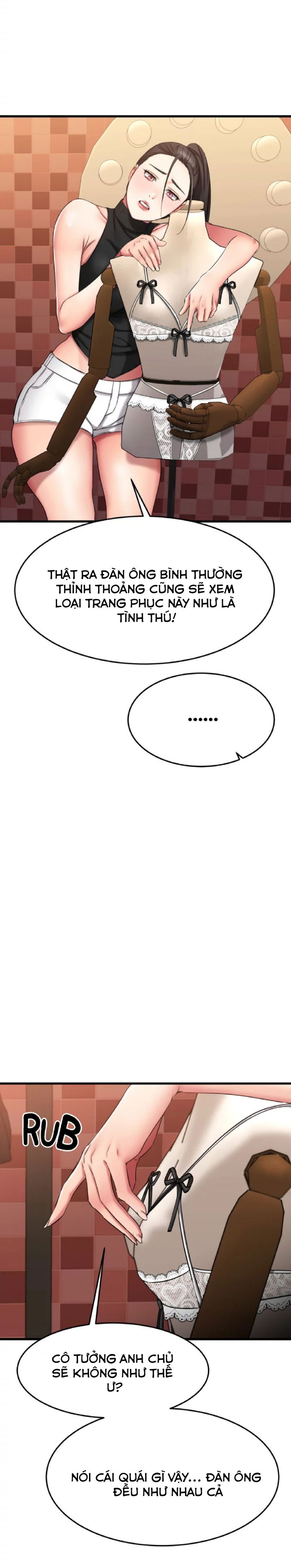 chapter-30-7
