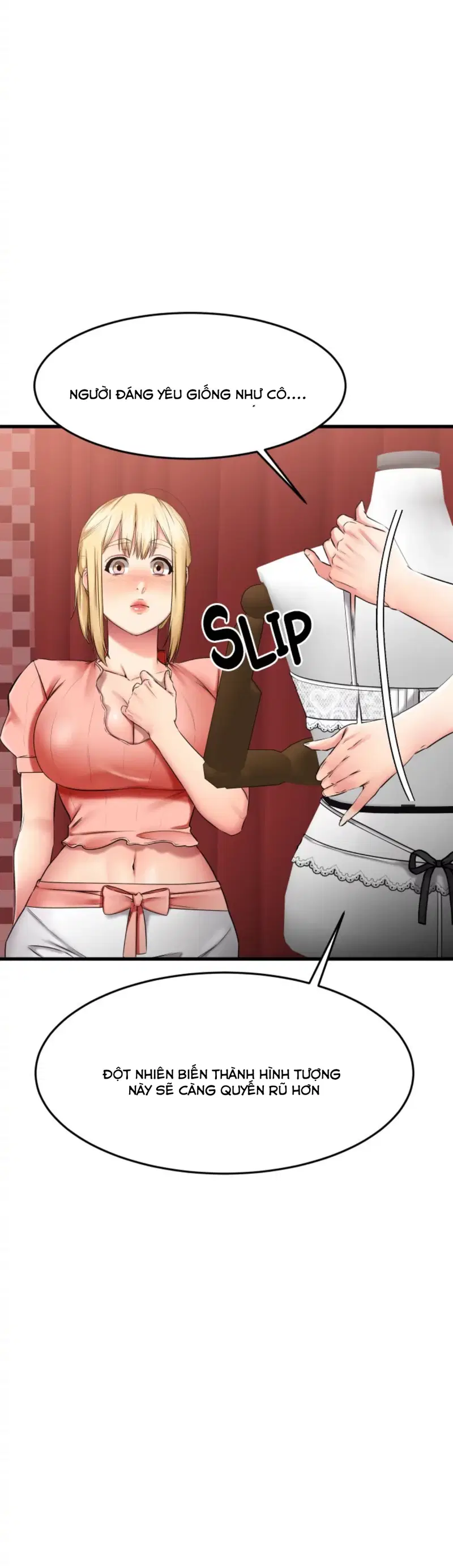 chapter-30-8